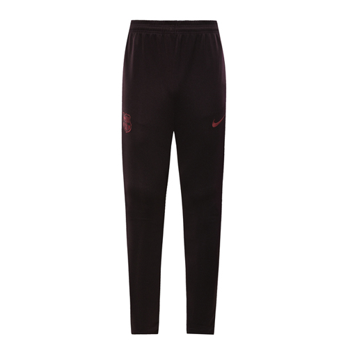 Barcelona Soccer Jersey 2019/20 - vstockx