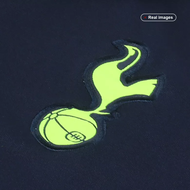 Tottenham Hotspur Soccer Core Polo Shirts 2021/22 - vstockx