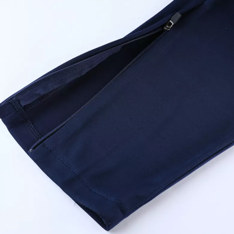 PSG Tracksuit 2021/22 By Jordan - vstockx