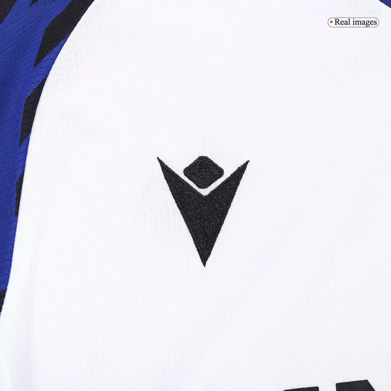 Club Brugge KV Away Soccer Jersey 2023/24 - vstockx