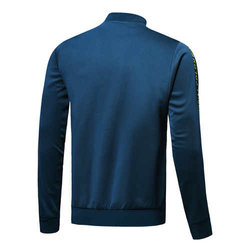 Colombia Jacket 2019 - Navy              �� - vstockx