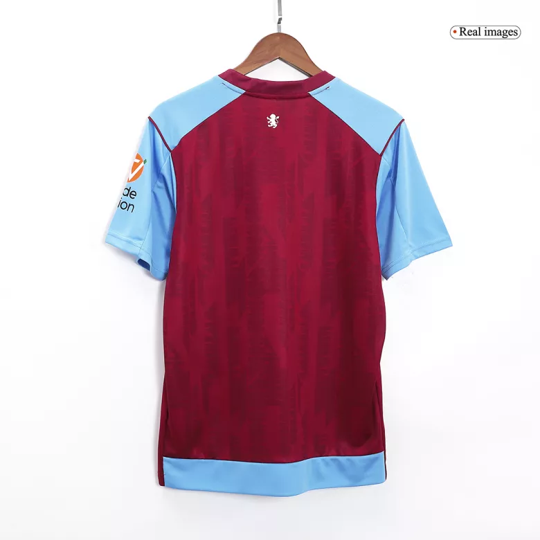 Aston Villa Home Jersey 2023/24 - vstockx