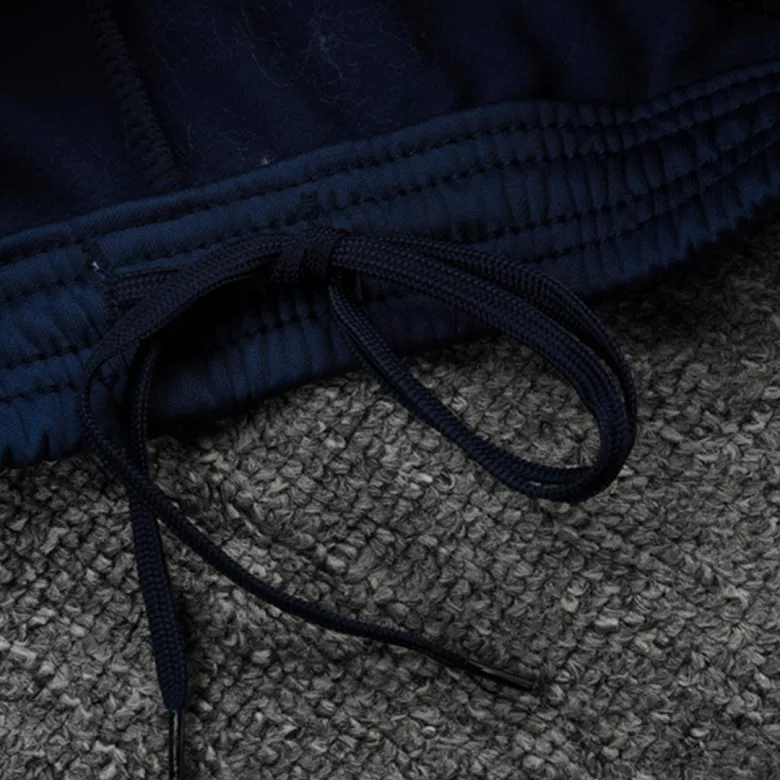 PSG Tracksuit 2021/22 By Jordan - vstockx