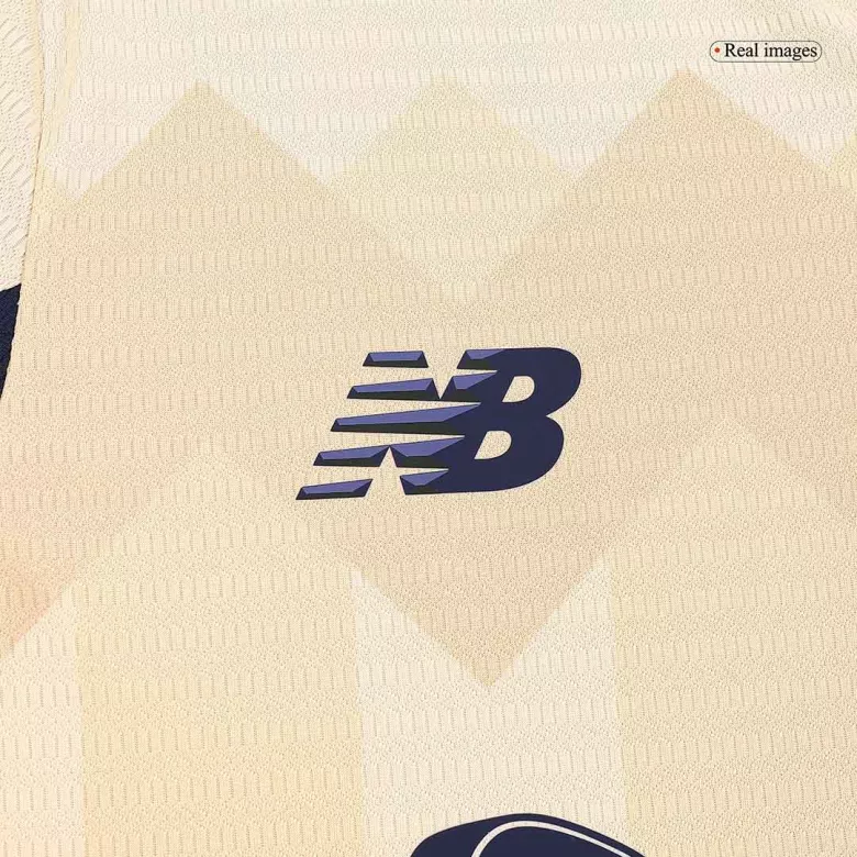 FC Porto Away Jersey 2023/24 - Discount - vstockx