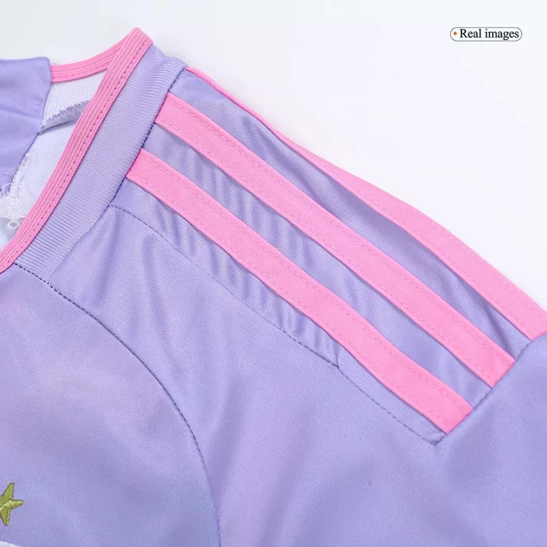 Japan Away Women Jersey Women's World Cup 2023 - vstockx