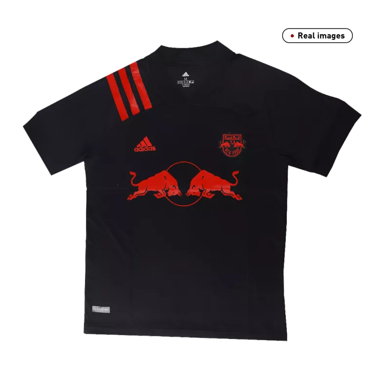 New York City Away Soccer Jersey 2020 - vstockx