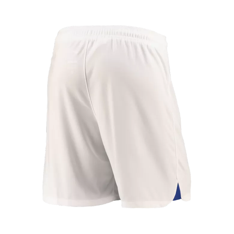 PSG Third Away Soccer Shorts 2022/23 - vstockx