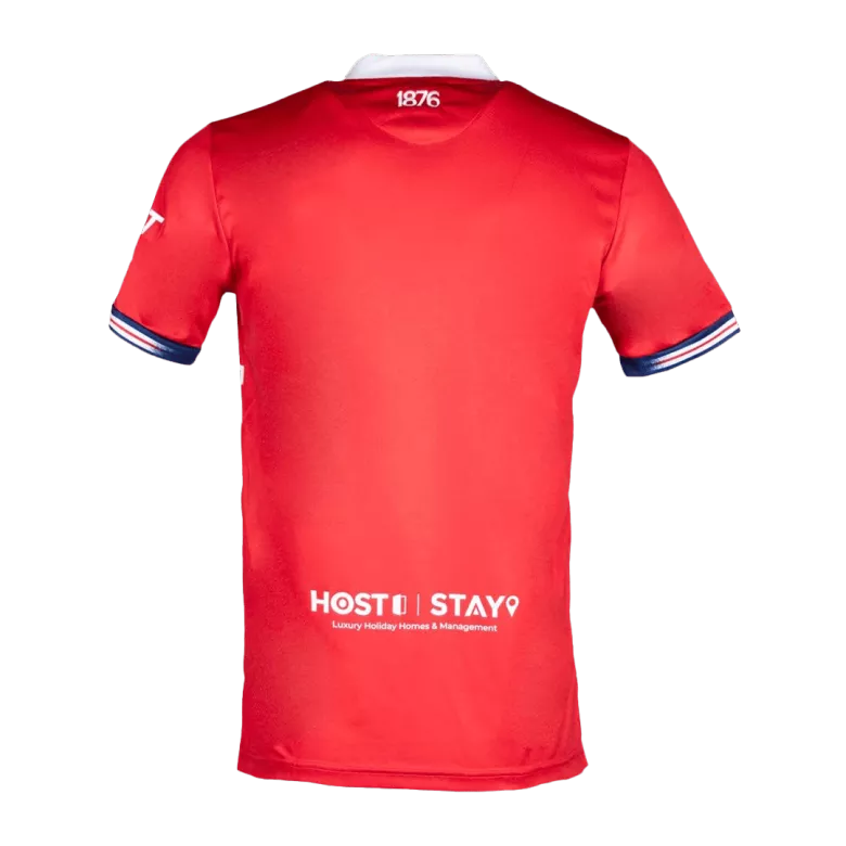 Middlesbrough Home Jersey 2023/24 - vstockx