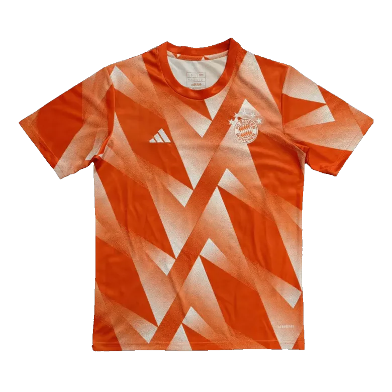 Bayern Munich Pre-Match Jersey 2023/24 - vstockx