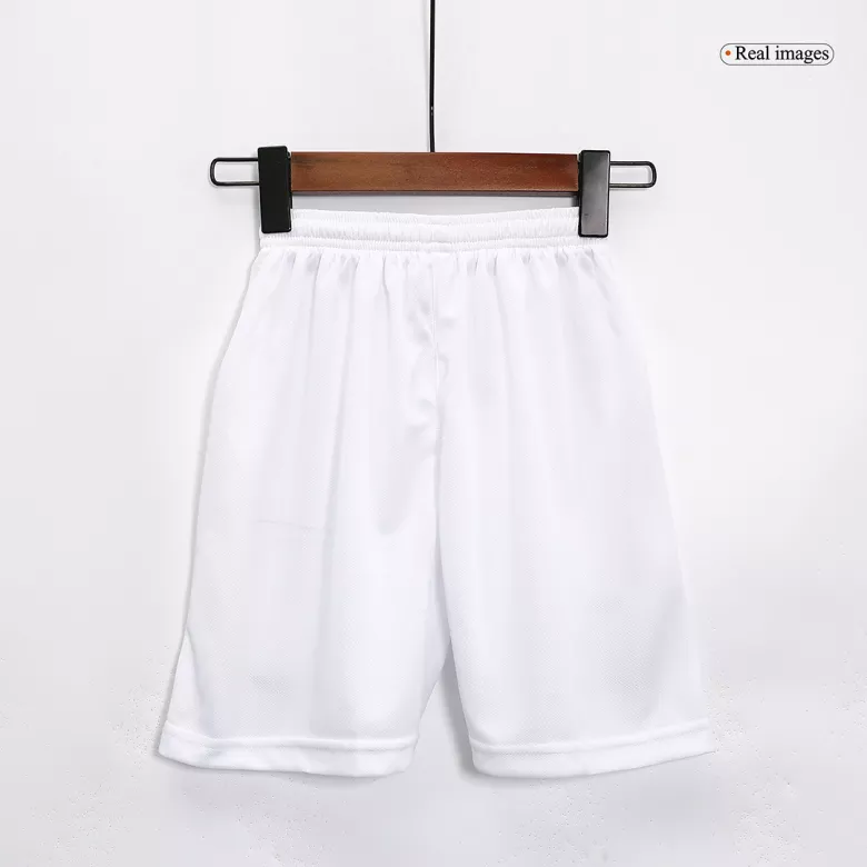 AFC Richmond Home Kids Jerseys Kit 2023 - vstockx