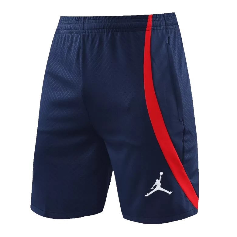 PSG Jerseys Sleeveless Training Kit 2022/23 - vstockx