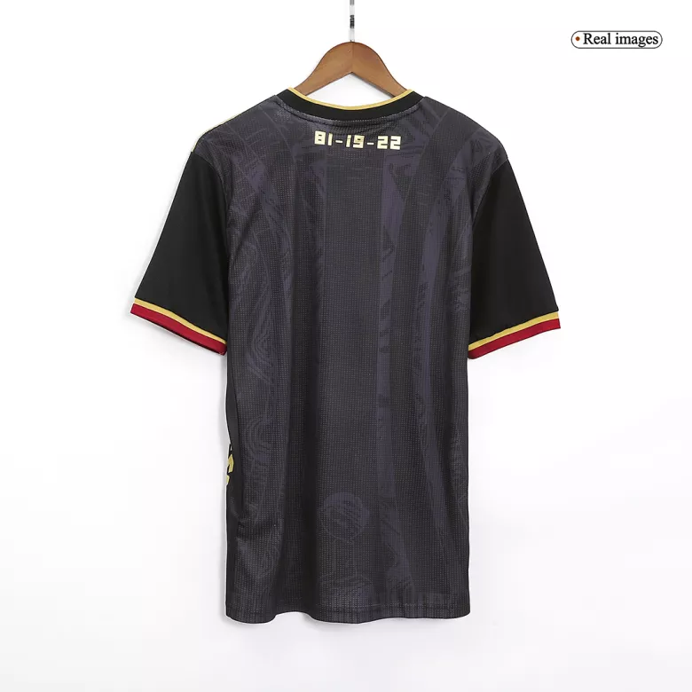 CR Flamengo Special Jersey 2022/23 - vstockx
