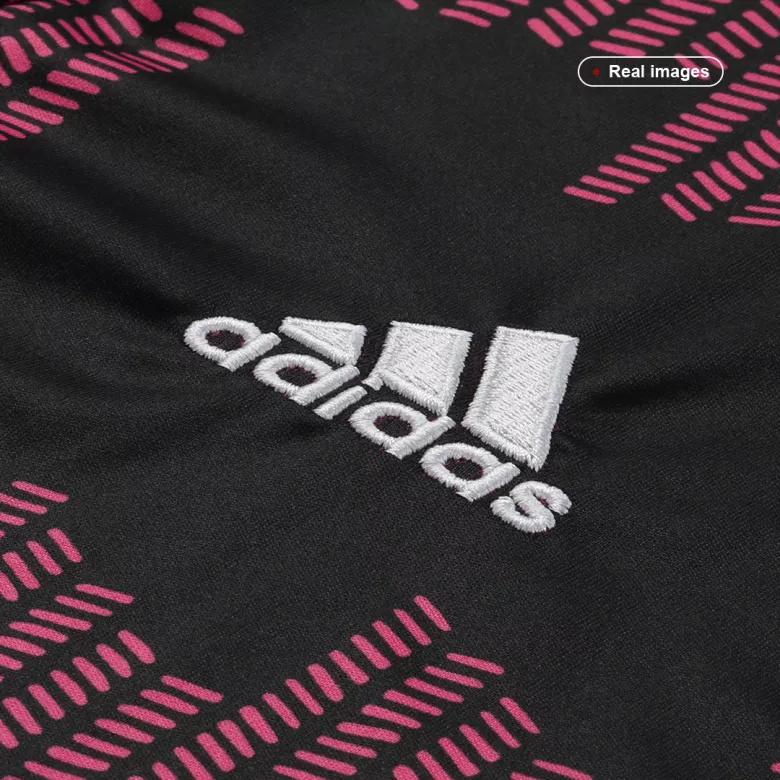 Mexico Home Soccer Jersey 2021              �� - vstockx