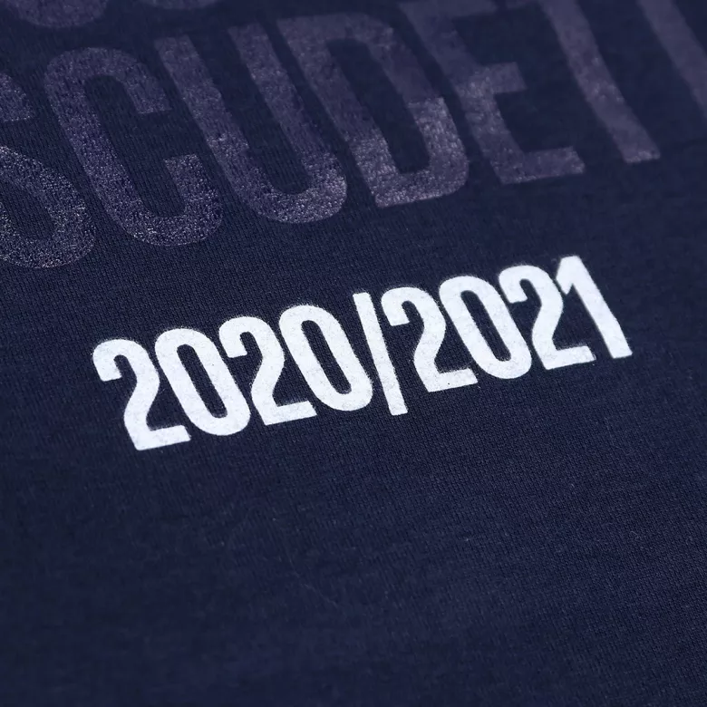 Inter Milan Soccer Jersey 2021/22 - vstockx