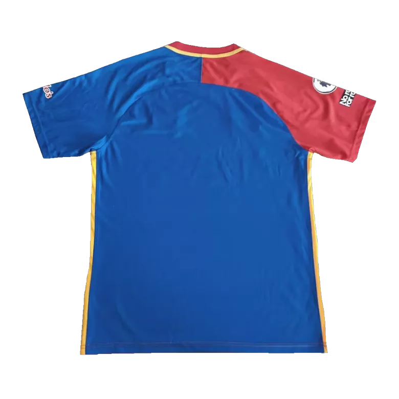 AFC Richmond Home Jersey 2023 - vstockx
