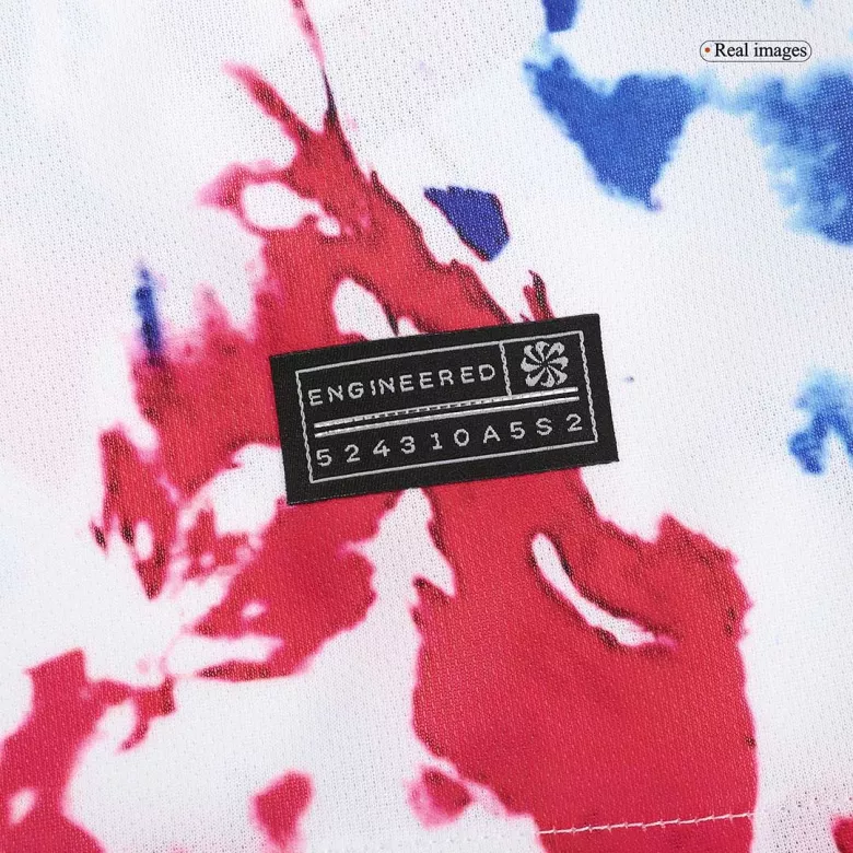 USA Pre-Match Jersey 2022 - vstockx