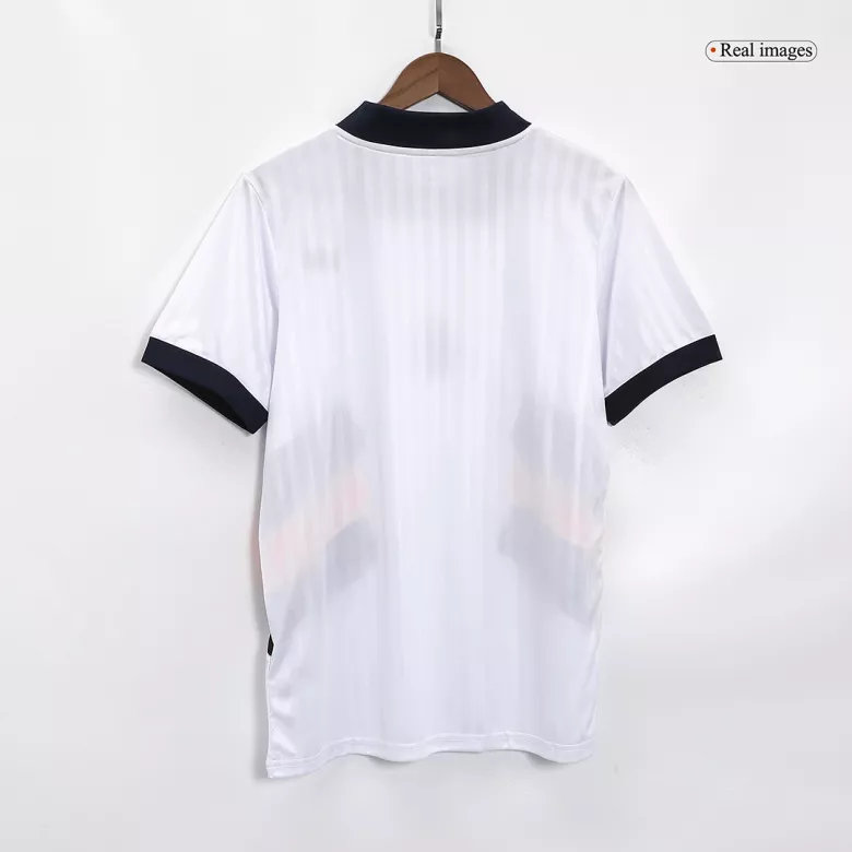 Real Madrid Icon Soccer Jersey 2022/23 - vstockx