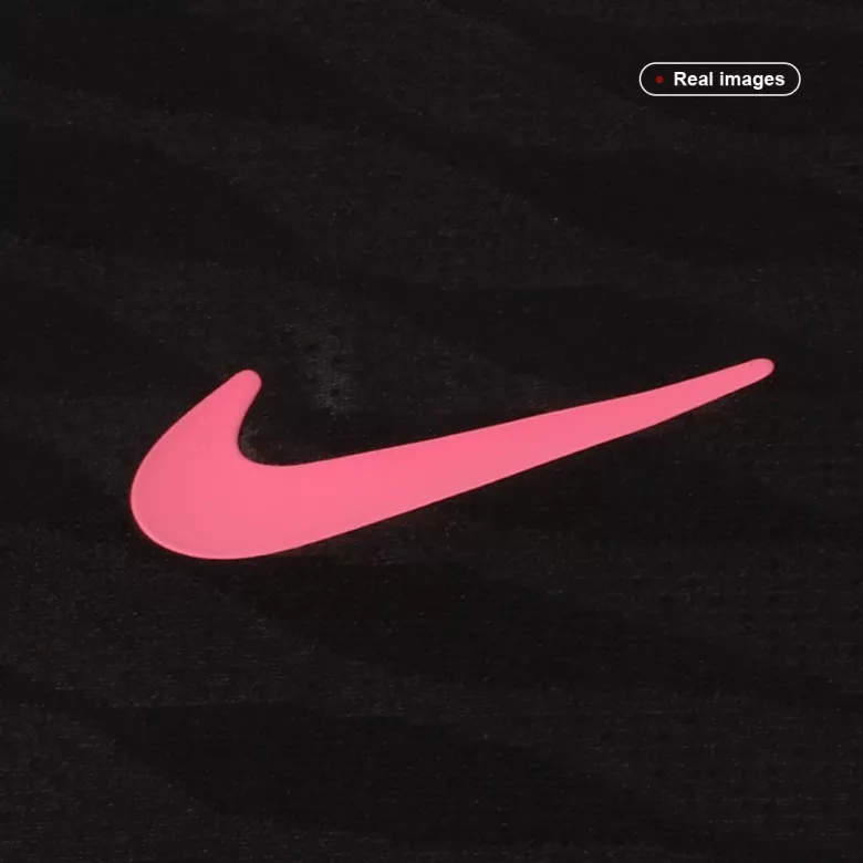 PSG Pre-Match Authentic Soccer Jersey 2022/23 - Concept - vstockx