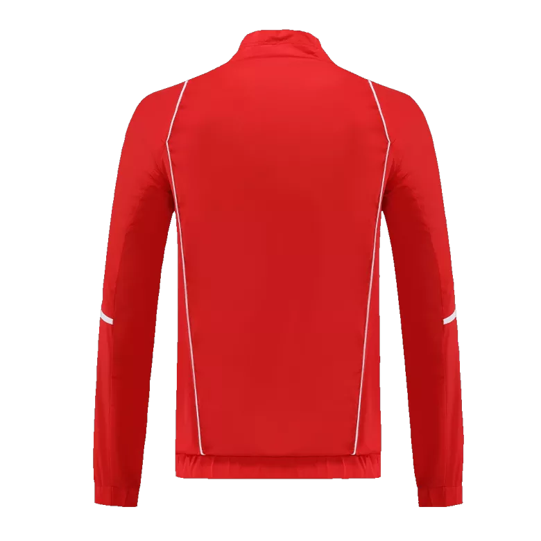 gogoalshop - vstockx