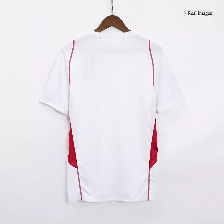 CR Flamengo Pre-Match Jersey 2023/24 - vstockx