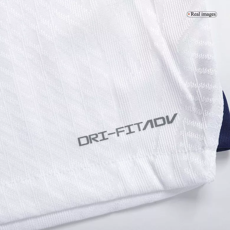 DEST #2 USA Home Authentic Jersey World Cup 2022 - vstockx