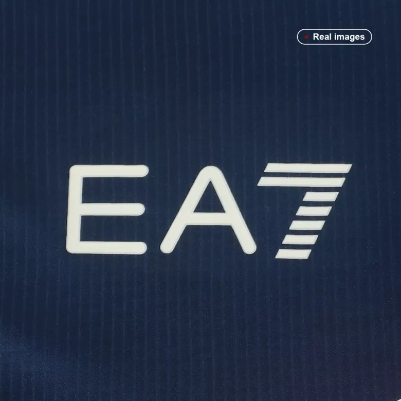 Napoli Long Sleeve Jersey 2021/22 Maradona Ltd Edition - vstockx