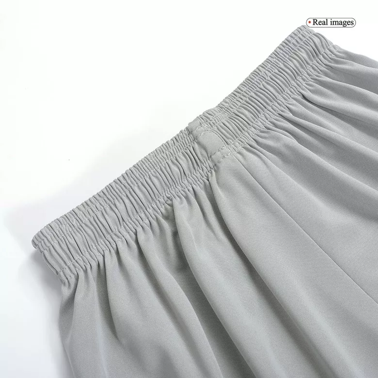 PSG Away Soccer Shorts 2022/23 - vstockx