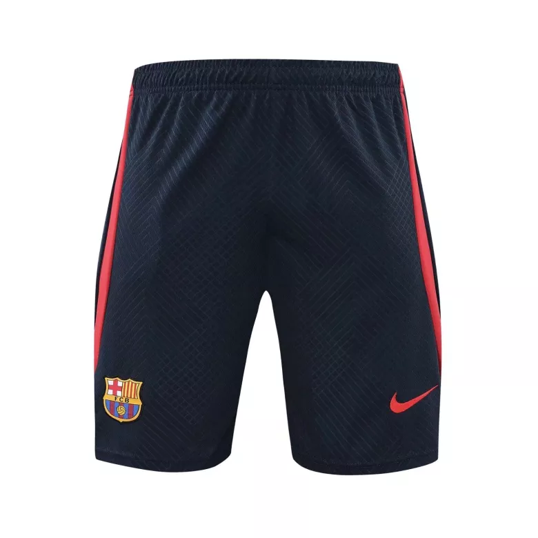 Barcelona Jerseys Kit 2022/23 - vstockx