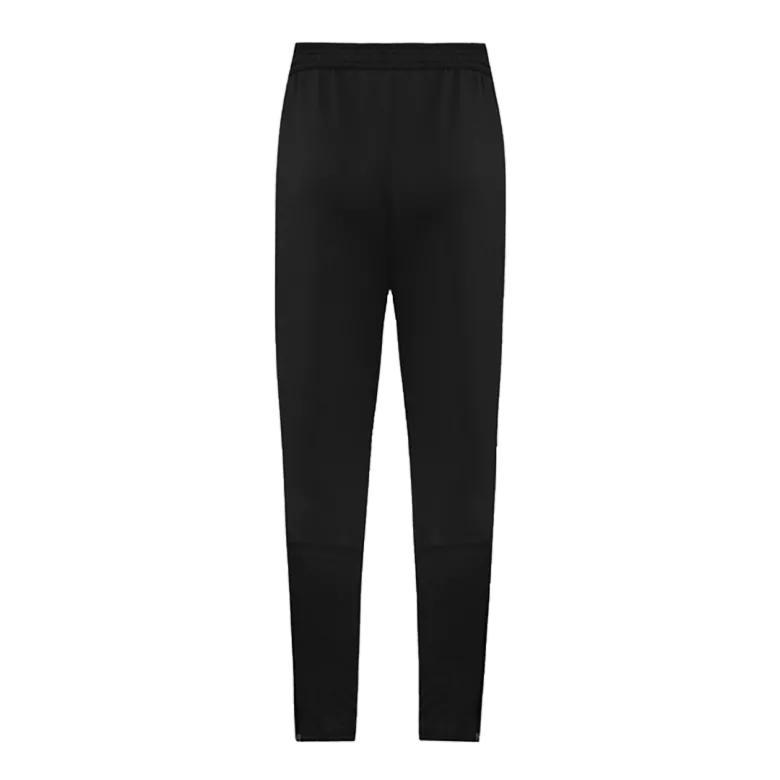 PSG Track Pants 2020/21 By Jordan - vstockx