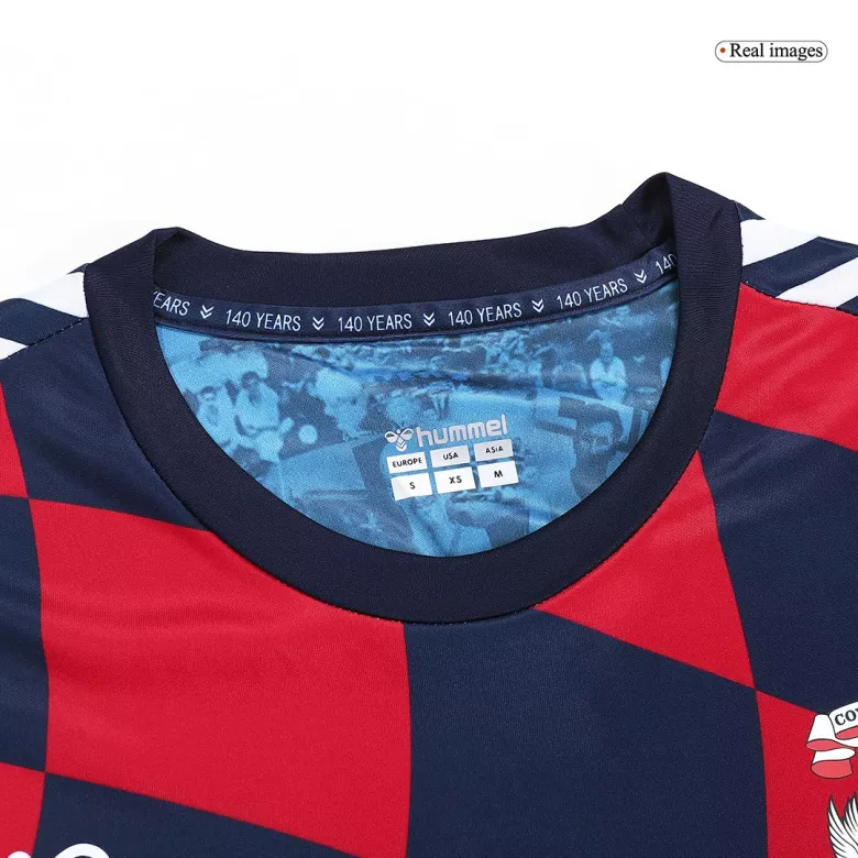 Coventry City Away Soccer Jersey 2023/24 - vstockx