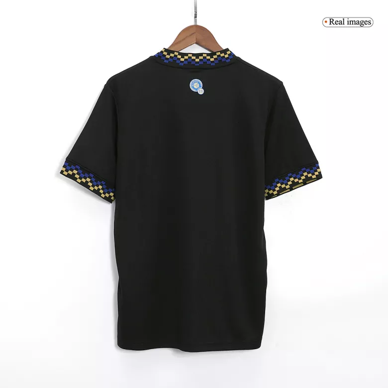 Salvador Third Away Jersey 2023/24 - vstockx