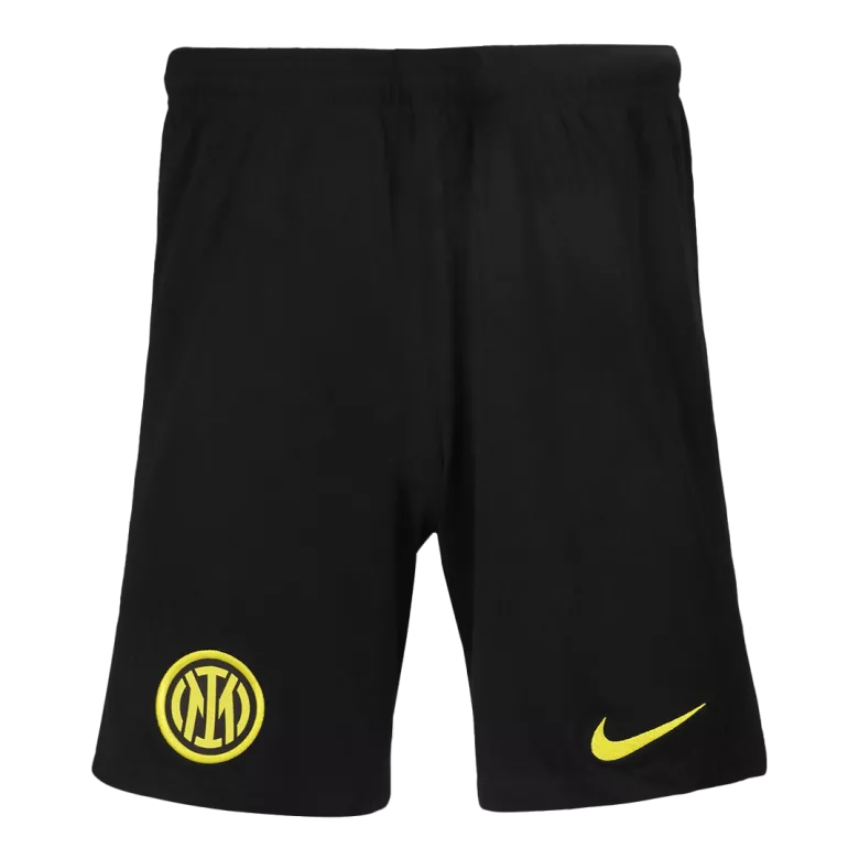 Inter Milan Home Jerseys Full Kit 2023/24 - vstockx
