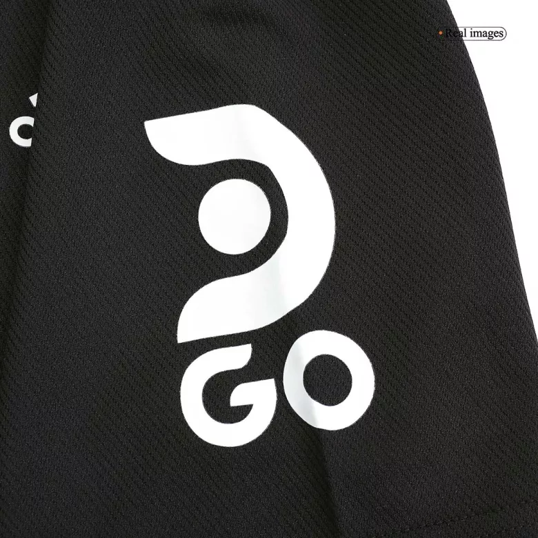 Club Universidad de Chile Special Soccer Jersey 2022/23 - vstockx