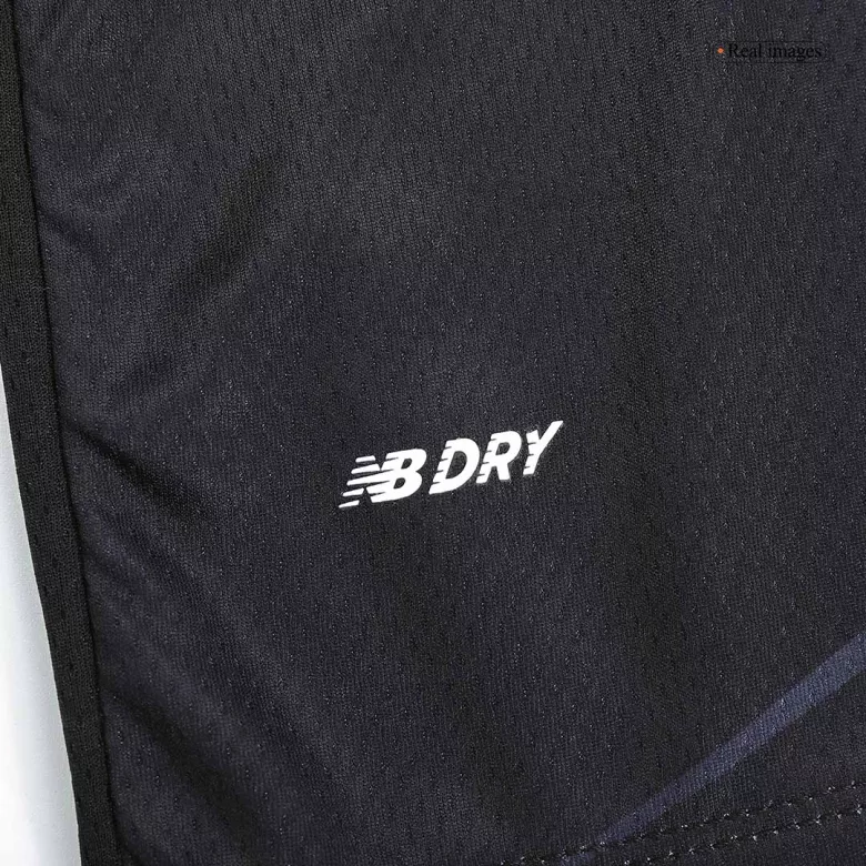 Roma Third Away Jersey 2022/23 - vstockx