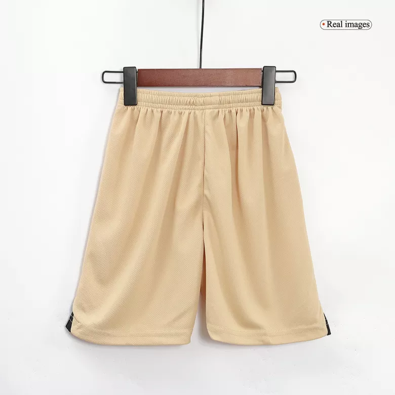 Chelsea Third Away Kids Jerseys Kit 2022/23 - vstockx