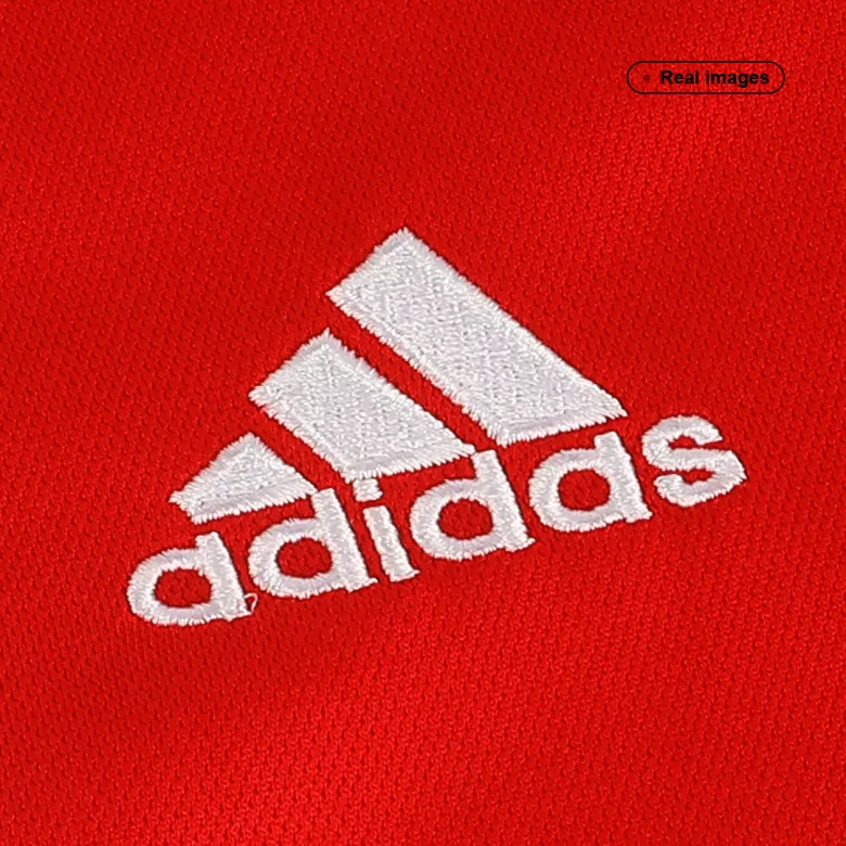 Ajax Home Jerseys Kit 2022/23 - vstockx