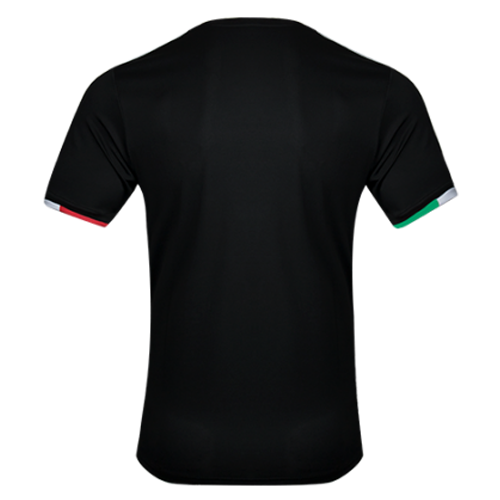 Mexico Home Soccer Jersey 2019              �� - vstockx