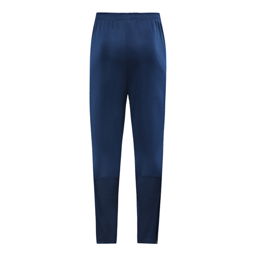 Chelsea Soccer Jersey 2019/20              �� - vstockx