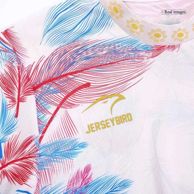 Philippines Home Jersey 2023 - vstockx