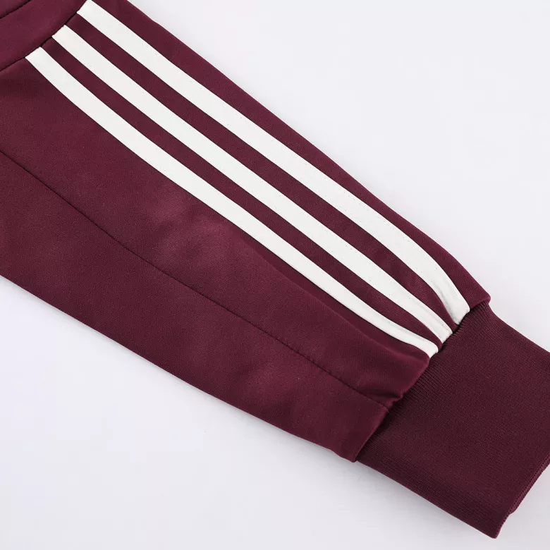 Mexico Training Jacket 2022 - vstockx