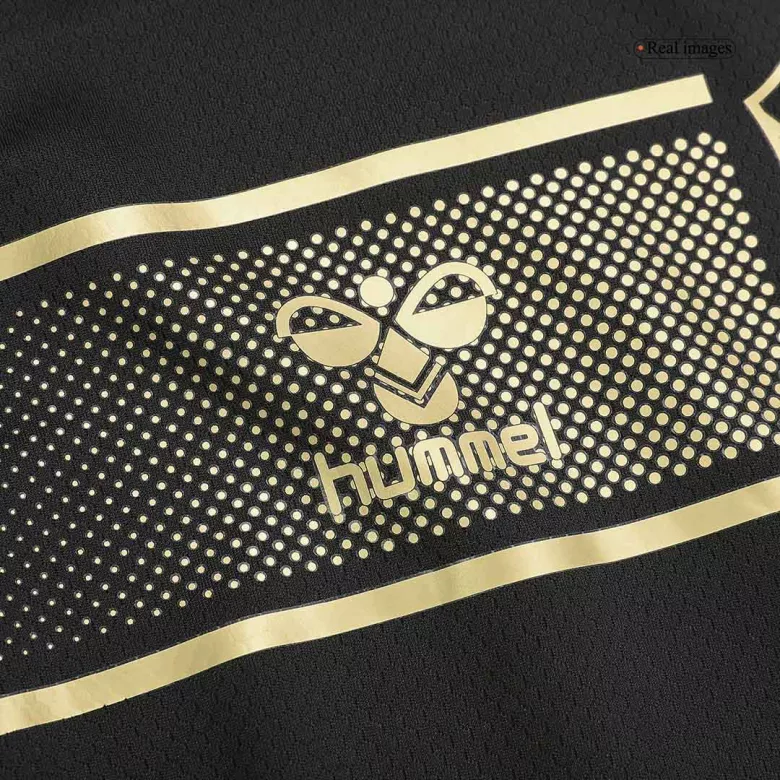 CD Tenerife Away Soccer Jersey 2022/23 - vstockx