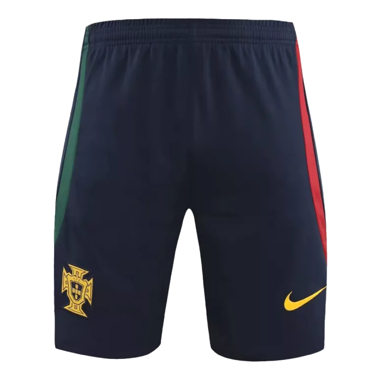 Portugal Pre-Match Jerseys Kit 2022/23 - vstockx