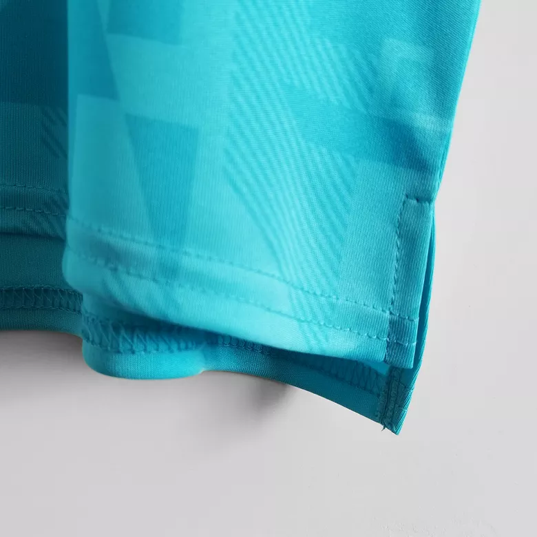 Derby County Away Soccer Jersey 2021/22 - vstockx