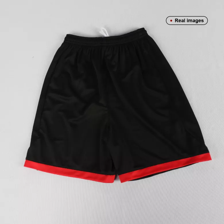 Atlas de Guadalajara Special Kids Soccer Jerseys Kit 2022/23 - vstockx