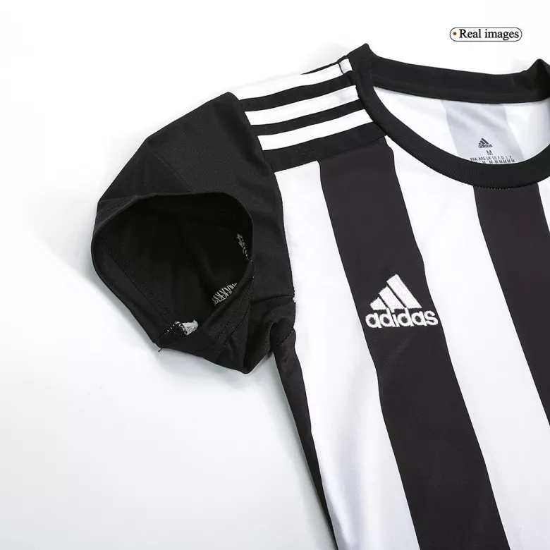 Atl��tico Mineiro Home Jersey 2022/23 Women - vstockx