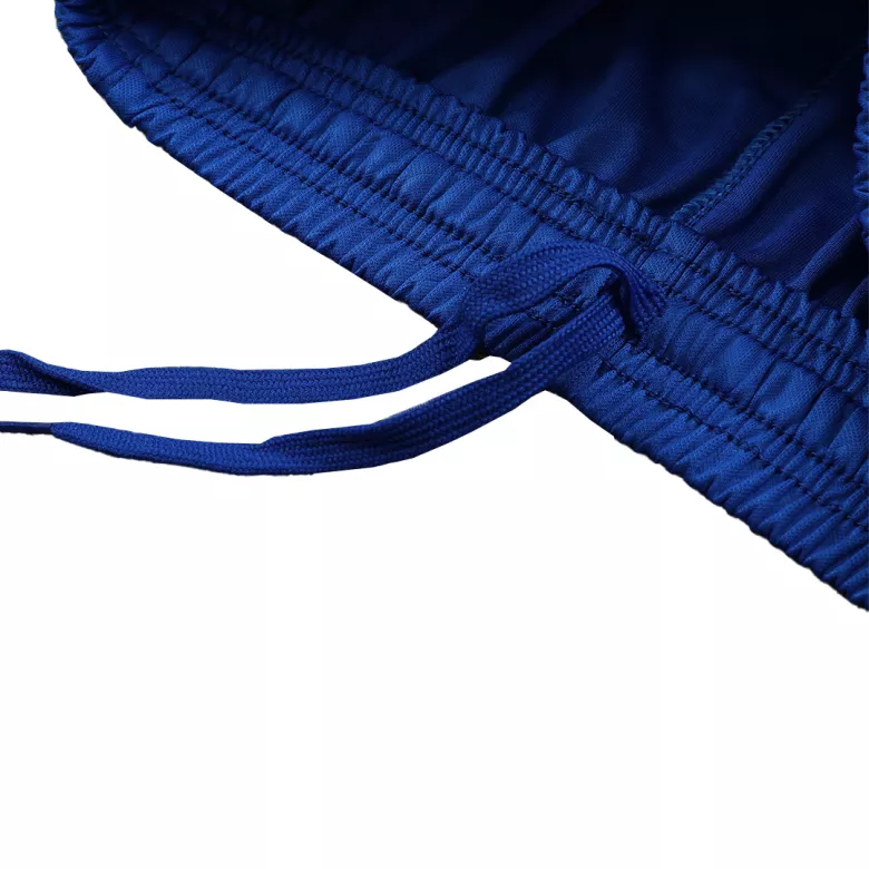 PSG Pre-Match Jerseys Kit 2022 - vstockx