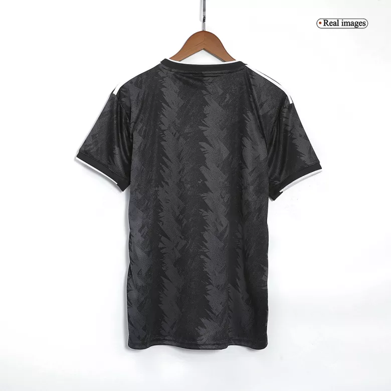 Juventus Away Soccer Jersey 2022/23 - vstockx