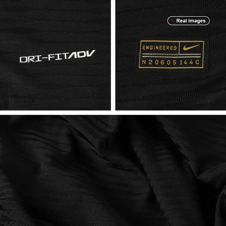 Chelsea Special Authentic Soccer Jersey 2022/23 - Concept - vstockx