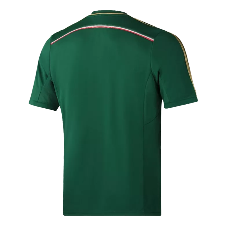 Vintage Soccer Jersey SE Palmeiras 2014/15 - vstockx