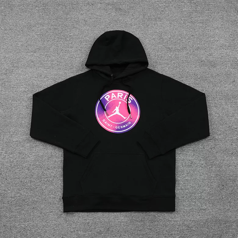 PSG Hoodie 2021/22 By Jordan - vstockx